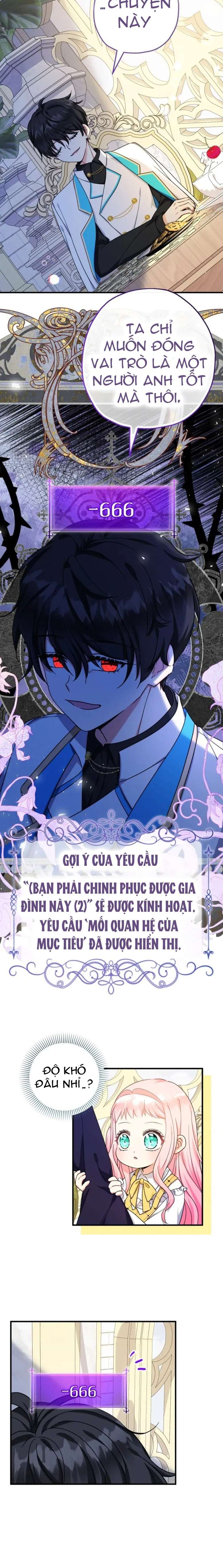 [PNT] Tiểu Thư Tích Tiền Đi Bụi Chap 39 - Next Chap 40