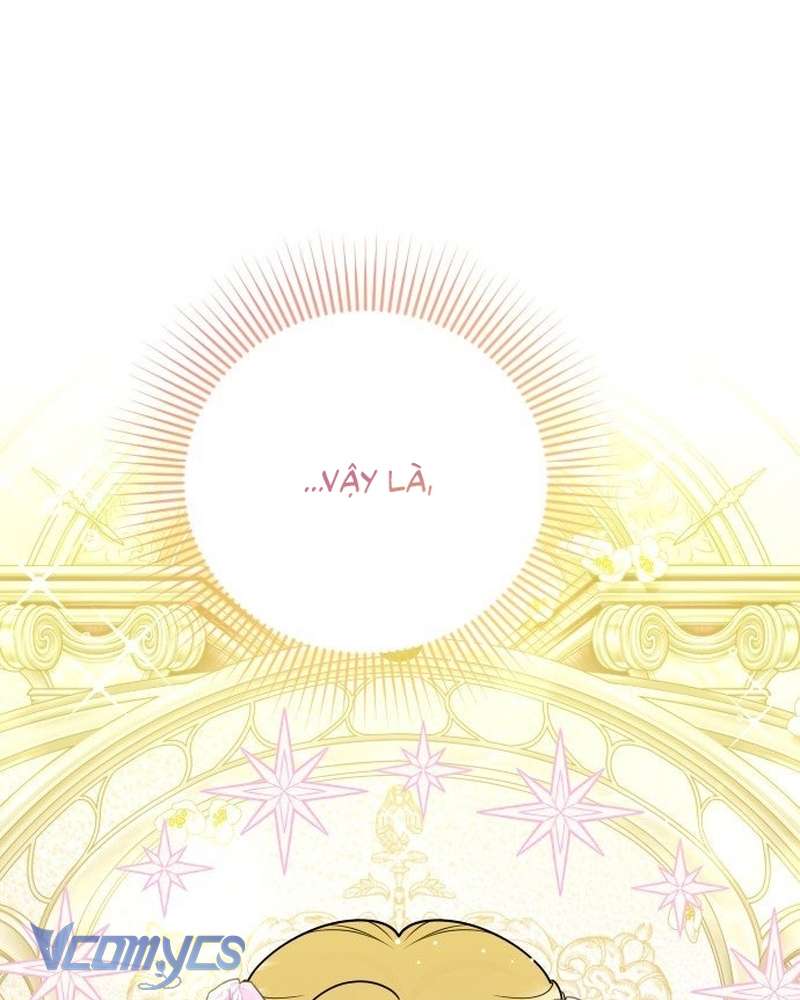 Trước Khi Em Có Ý Định Chạy Trốn Ta Sẽ Ngăn Chặn Nó Chap 31 - Next Chap 32