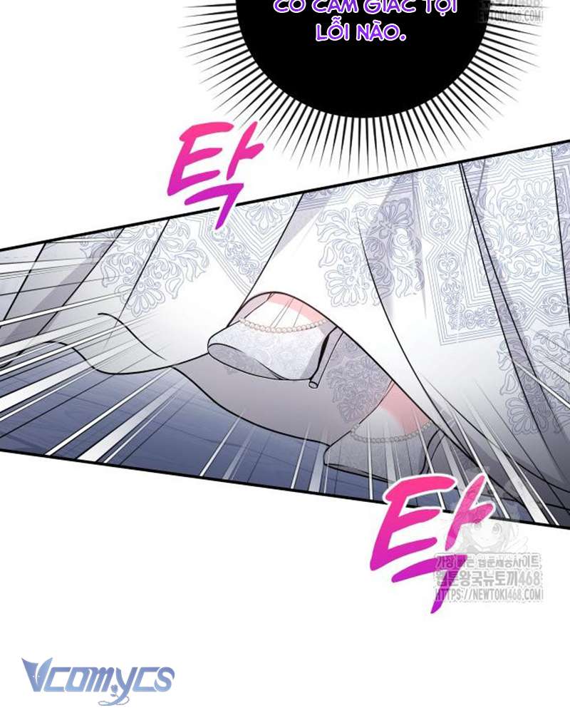 Trước Khi Em Có Ý Định Chạy Trốn Ta Sẽ Ngăn Chặn Nó Chap 18 - Next Chap 19