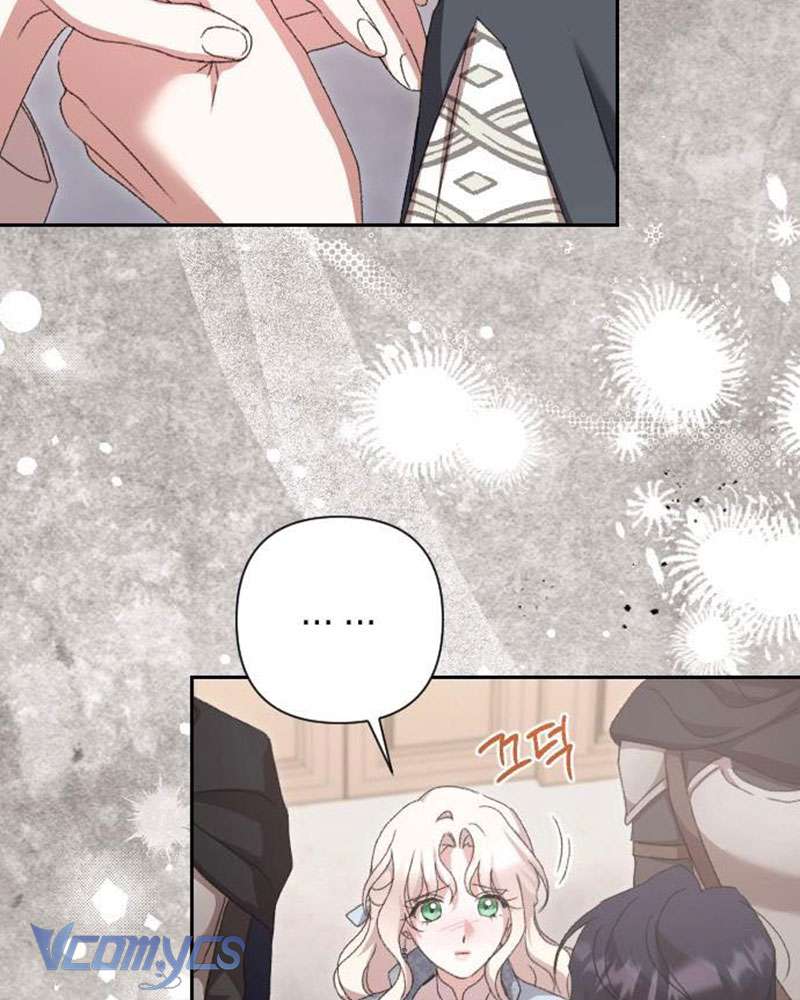 Dành Cho Những Ai Coi Hối Tiếc Là Điều Xa Xỉ Chap 57 - Trang 2