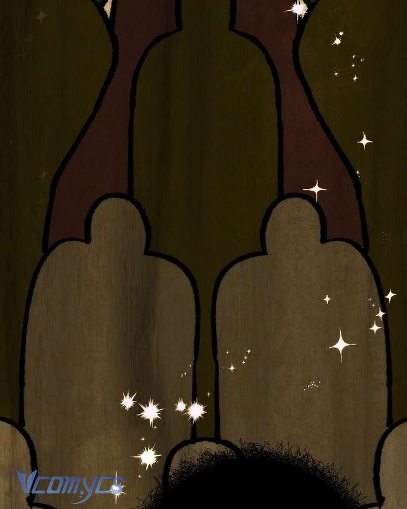 Hãy Dạy Em Cách Khao Khát Chap 38 - Trang 2