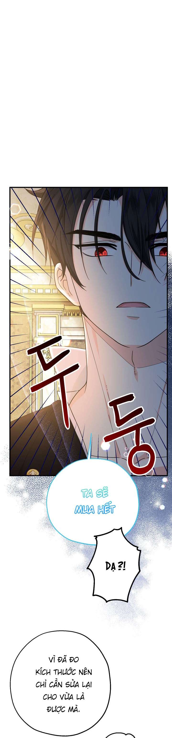 [PNT] Tiểu Thư Tích Tiền Đi Bụi Chap 11 - Next Chap 12