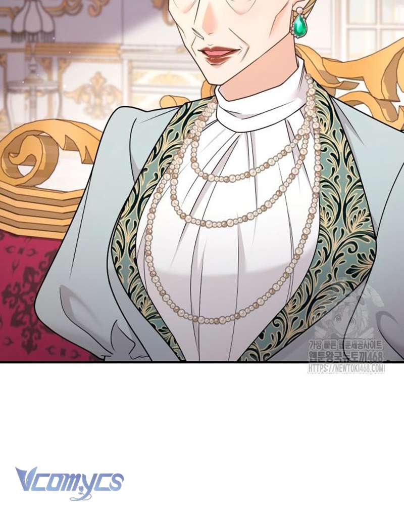 Trước Khi Em Có Ý Định Chạy Trốn Ta Sẽ Ngăn Chặn Nó Chap 27 - Next Chap 28