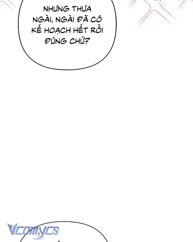 Trước Khi Em Có Ý Định Chạy Trốn Ta Sẽ Ngăn Chặn Nó Chap 34 - Next Chap 35