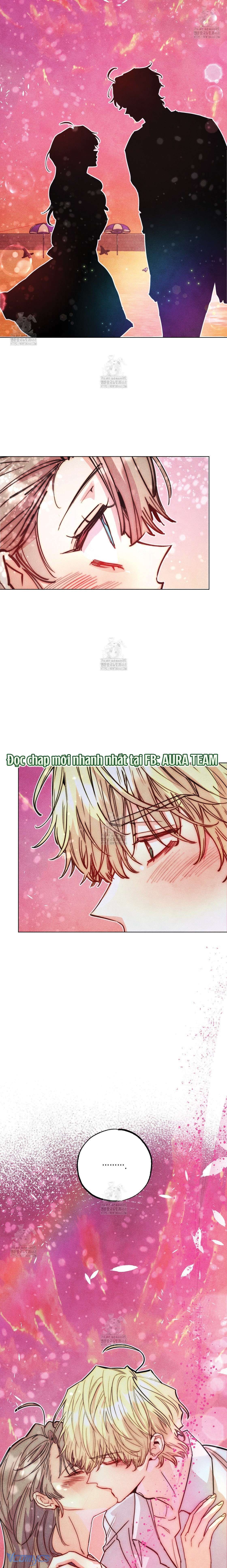 Thu Thập Đêm Đầu Tiên Của Các Nam Chính Chap 47 - Next 