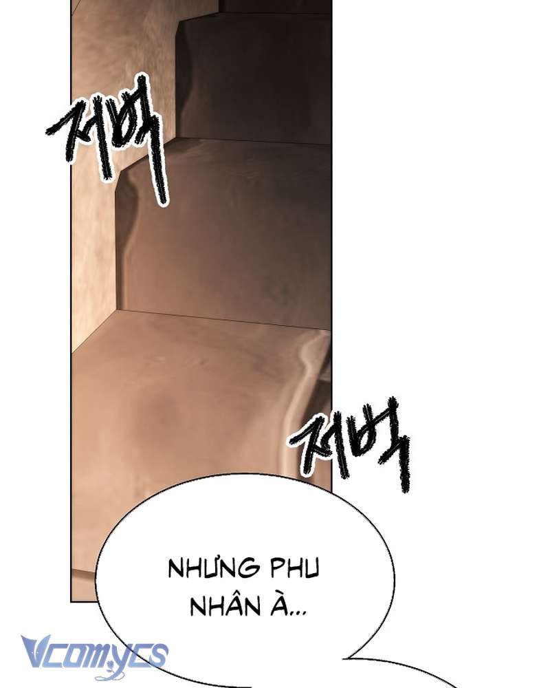 Hãy Dạy Em Cách Khao Khát Chap 36 - Trang 2