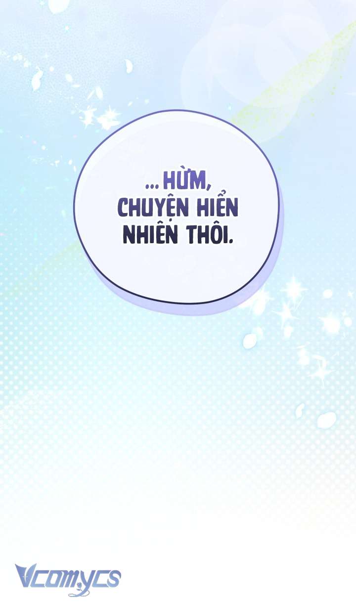 Đứa Trẻ Nuôi Dưỡng Ác Ma Chap 4 - Trang 2