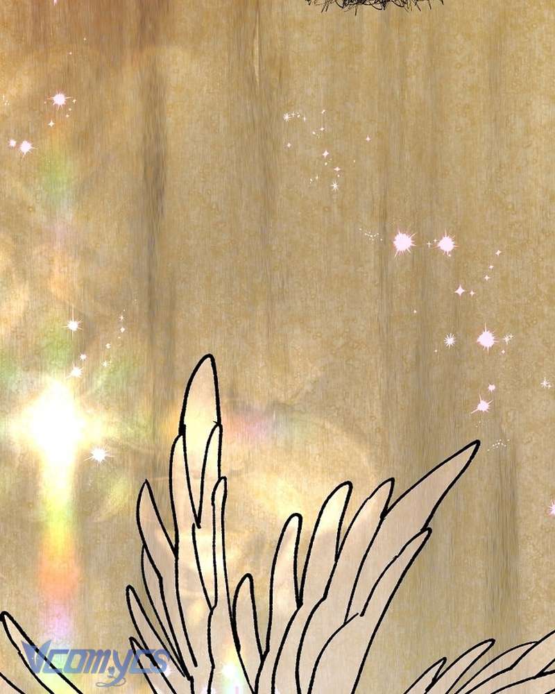 Hãy Dạy Em Cách Khao Khát Chap 38 - Trang 2