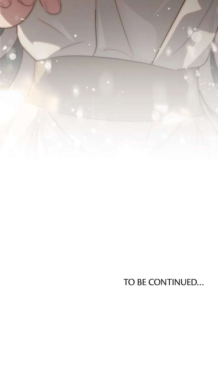 Khi Số Phận Tìm Đến Hai Ta Chap 84 - Trang 4