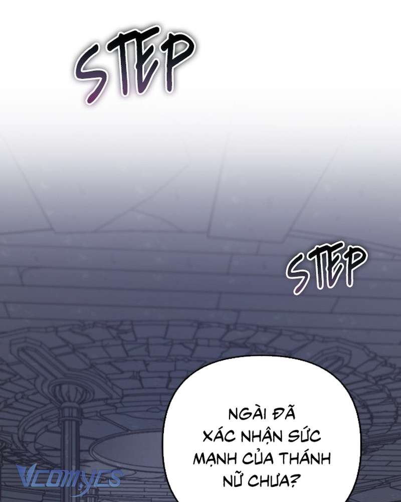 Trước Khi Em Có Ý Định Chạy Trốn Ta Sẽ Ngăn Chặn Nó Chap 34 - Next Chap 35