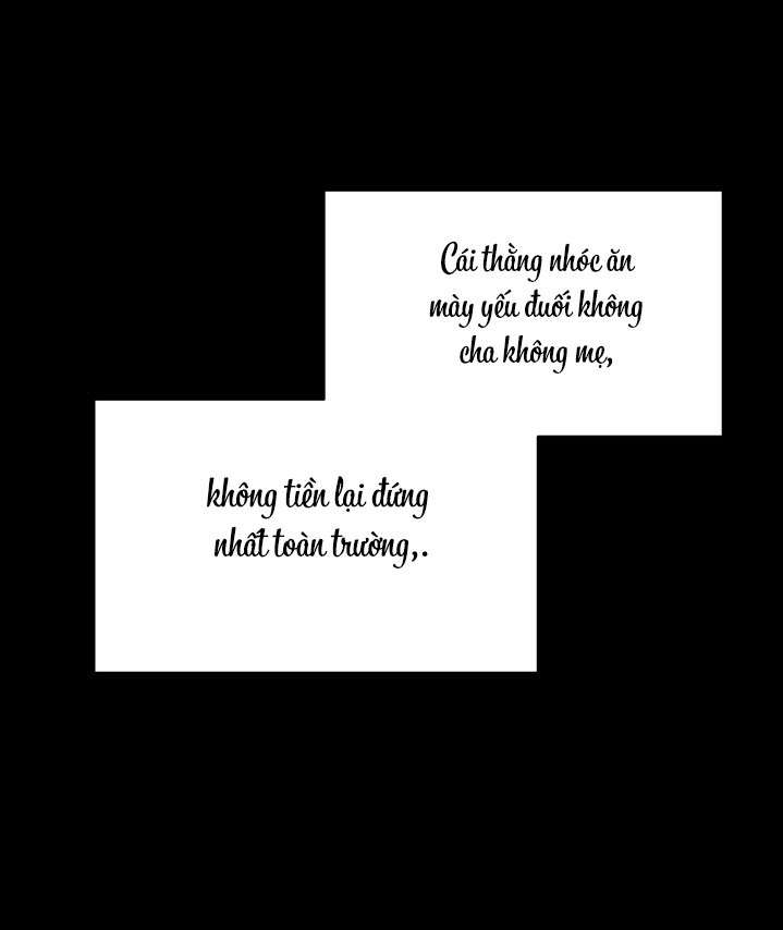 Vực Sâu Gỉ Sét Chap 10 - Next Chap 11