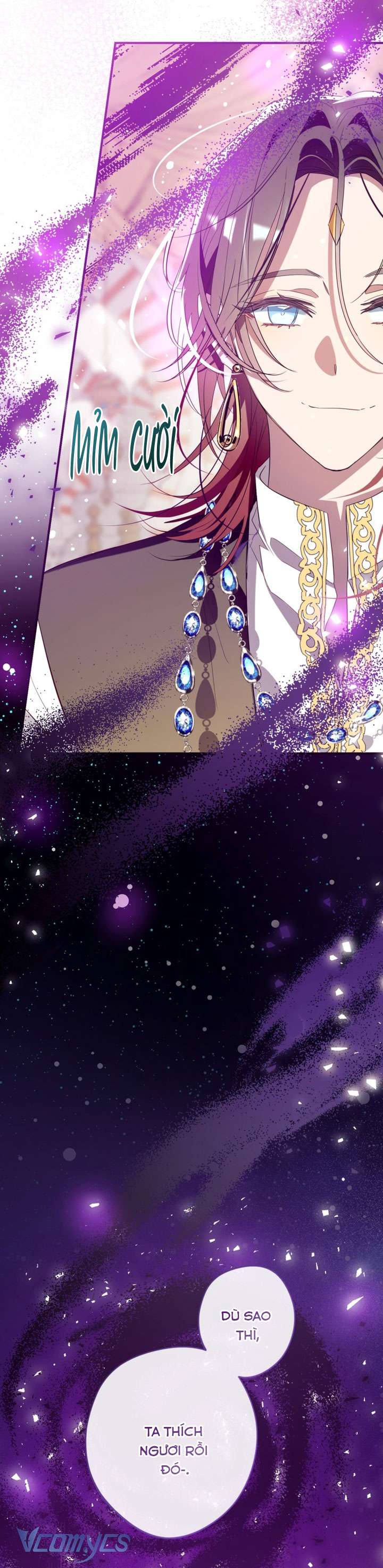 Chúng Ta Có Thể Trở Thành Một Gia Đình Được Không? Chap 144 - Next Chap 145