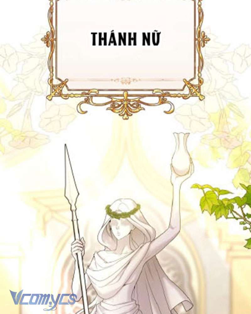 Trước Khi Em Có Ý Định Chạy Trốn Ta Sẽ Ngăn Chặn Nó Chap 2 - Next Chap 3