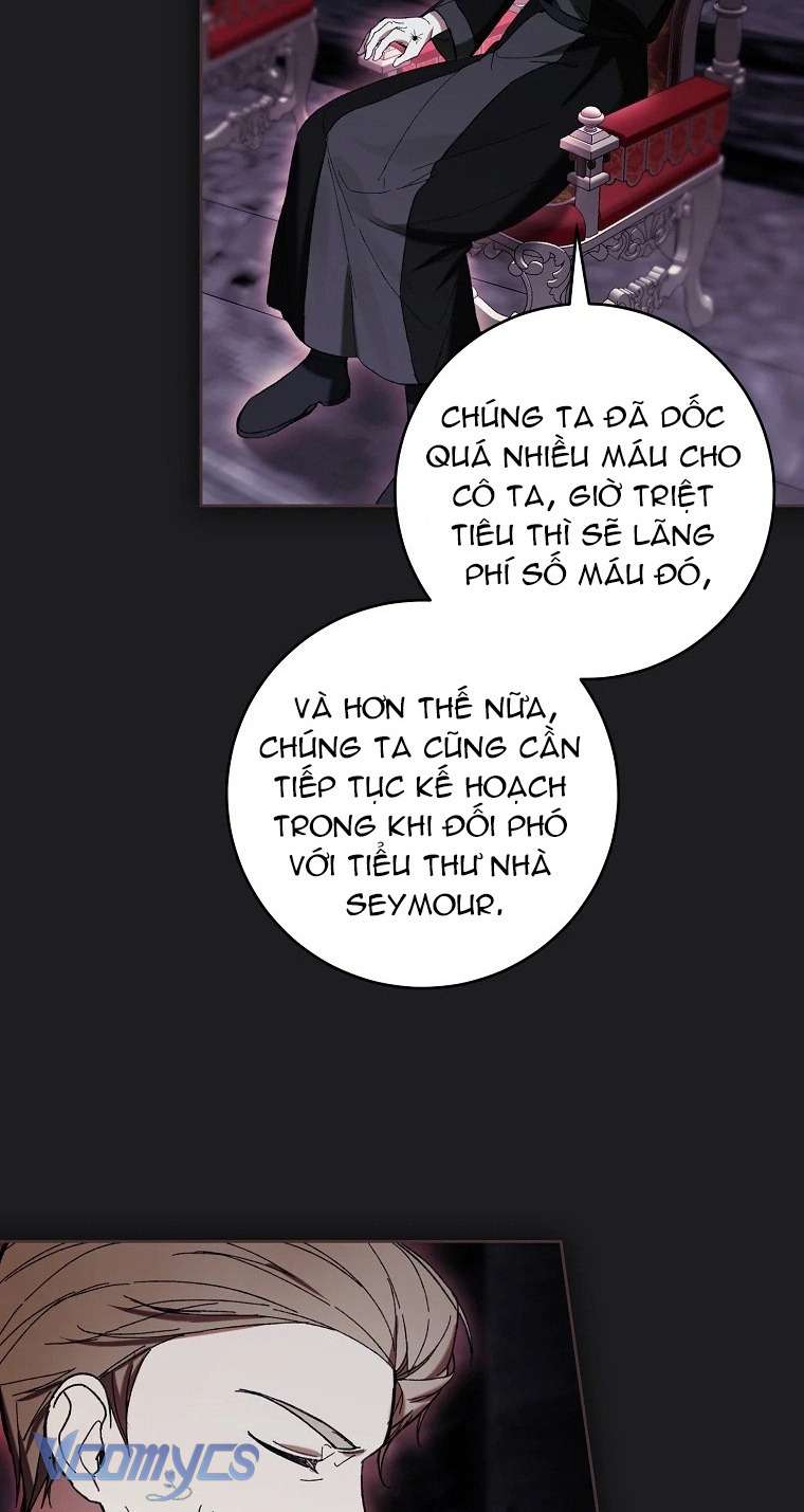Làm Ác Nữ Bộ Không Tuyệt Sao? Chap 88 - Trang 2