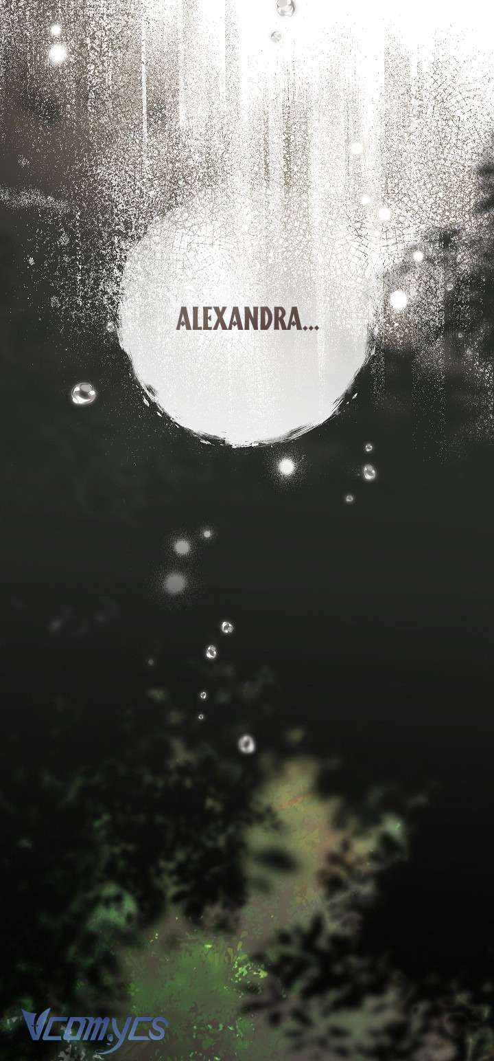 Hôn Nhân Vụ Lợi 2: Bản Tình Ca Không Thể Quên Chap 1 - Trang 3