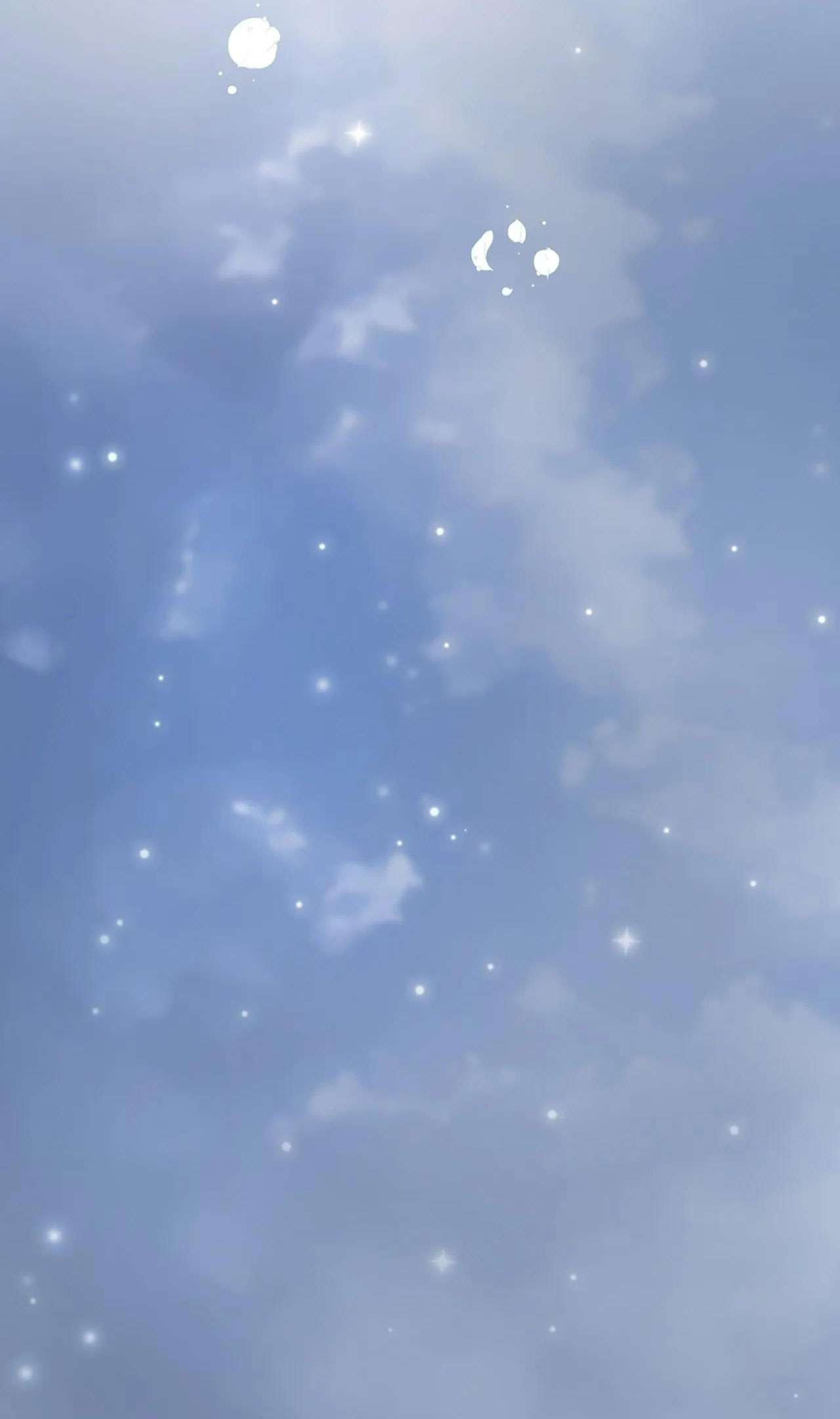 Cuộc Vui Thác Loạn Tử Thần Chap 3 - Next Chap 4