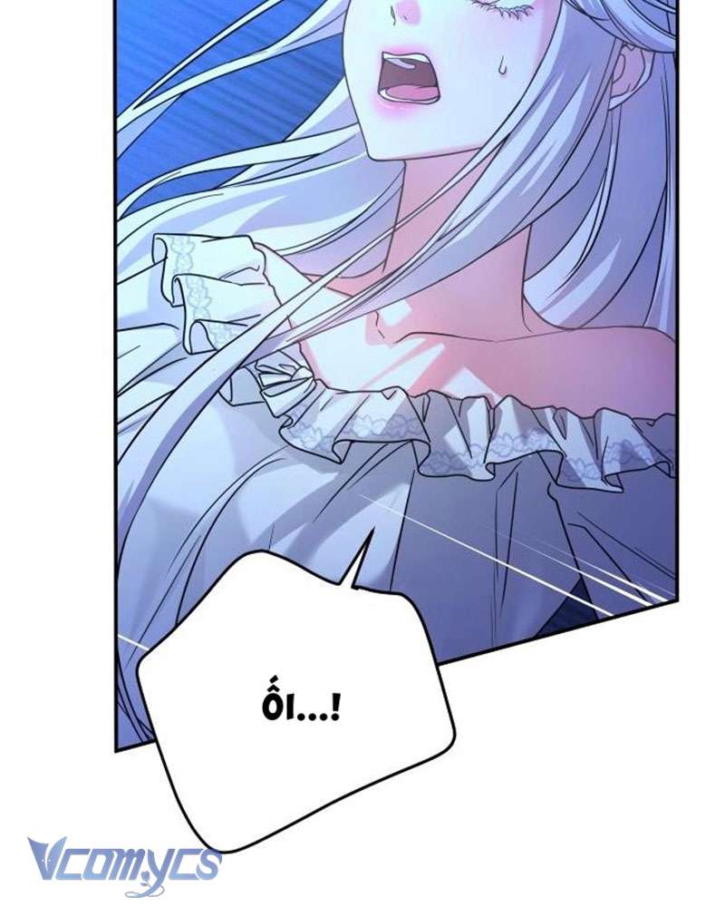 Trước Khi Em Có Ý Định Chạy Trốn Ta Sẽ Ngăn Chặn Nó Chap 2 - Next Chap 3