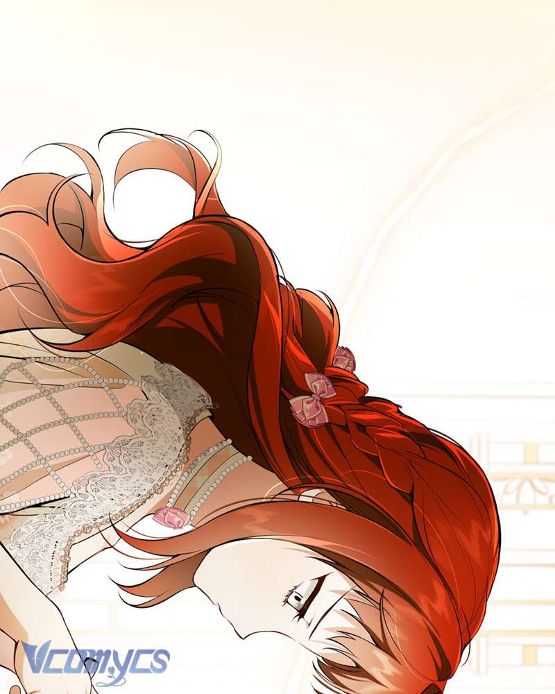 Cô Ấy Sẽ Thuần Hóa Các Anh Hùng Chap 10 - Next Chap 11