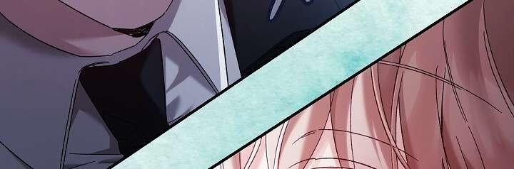 [18+] Ngoan Ngoãn Mang Thai Đi! Chap 1 - Trang 2