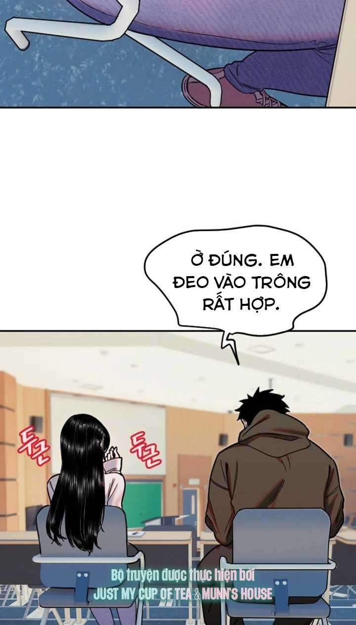 Manitto Chap 20 - Next Chap 21