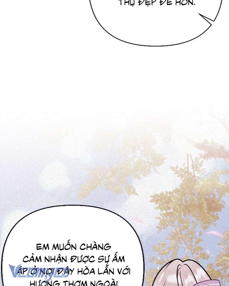 Trước Khi Em Có Ý Định Chạy Trốn Ta Sẽ Ngăn Chặn Nó Chap 35 - Next 