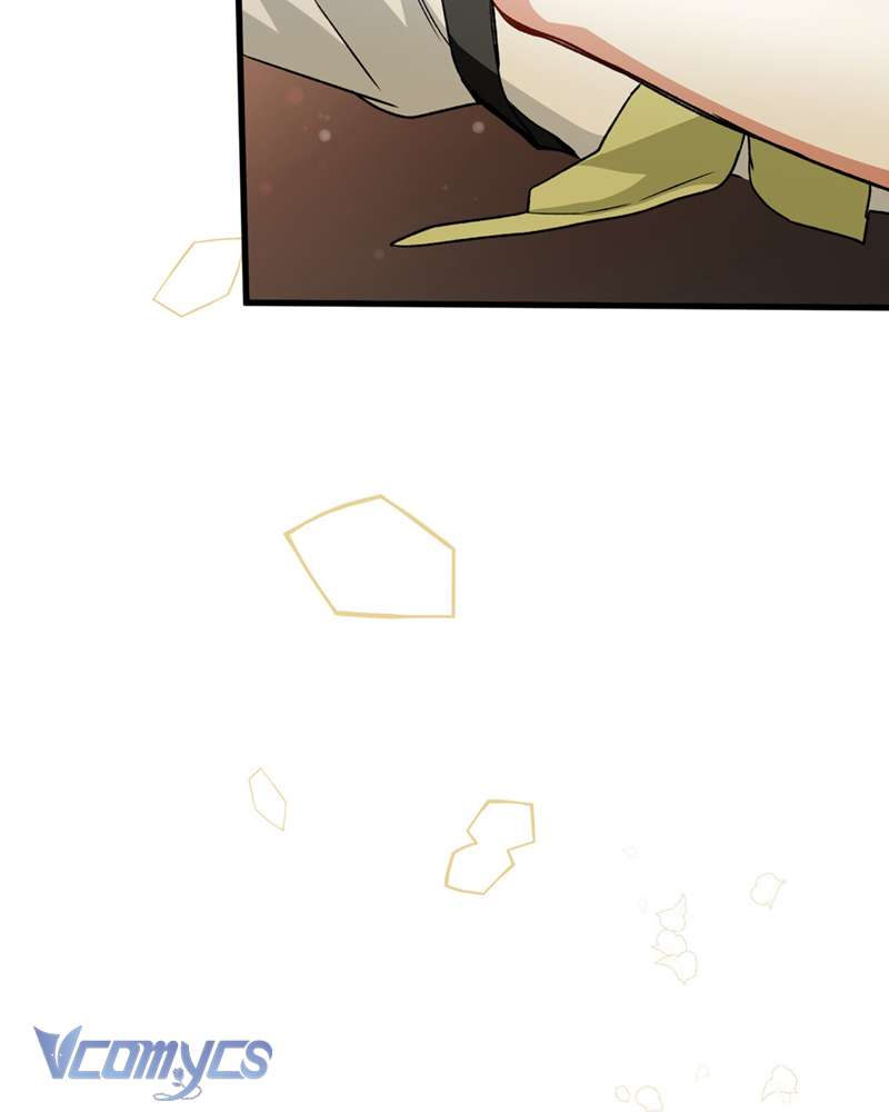 Cô Ấy Sẽ Thuần Hóa Các Anh Hùng Chap 10 - Next Chap 11