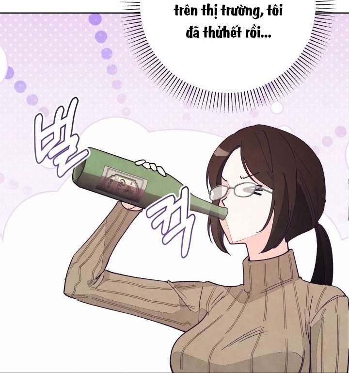 Người Đánh Giá Đồ Chơi Chap 1 - Next Chap 2