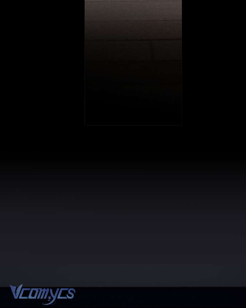 Cô Ấy Sẽ Thuần Hóa Các Anh Hùng Chap 10 - Next Chap 11