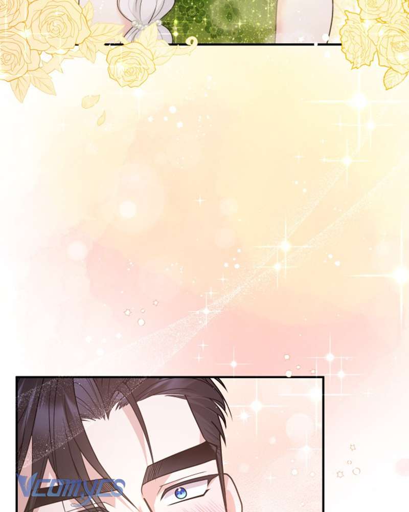 Trước Khi Em Có Ý Định Chạy Trốn Ta Sẽ Ngăn Chặn Nó Chap 12 - Next Chap 13