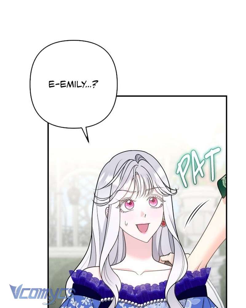 Trước Khi Em Có Ý Định Chạy Trốn Ta Sẽ Ngăn Chặn Nó Chap 31 - Next Chap 32