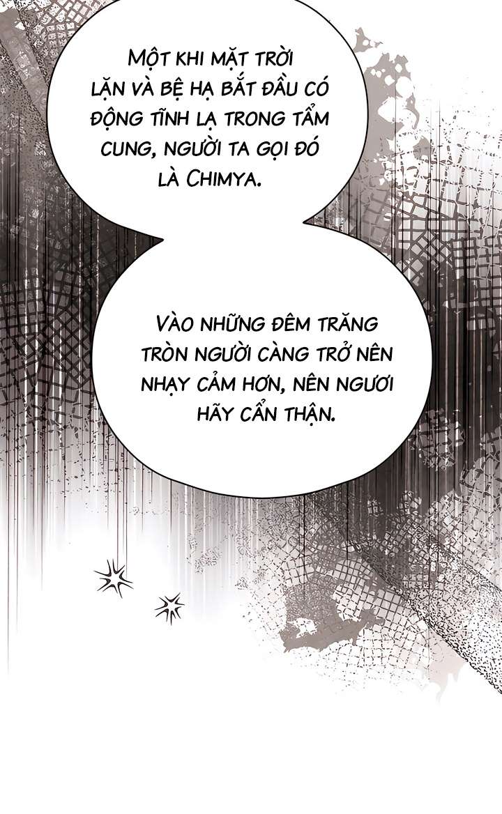[18+] Đêm Cưỡng Đoạt Chap 1 - Next Chap 2