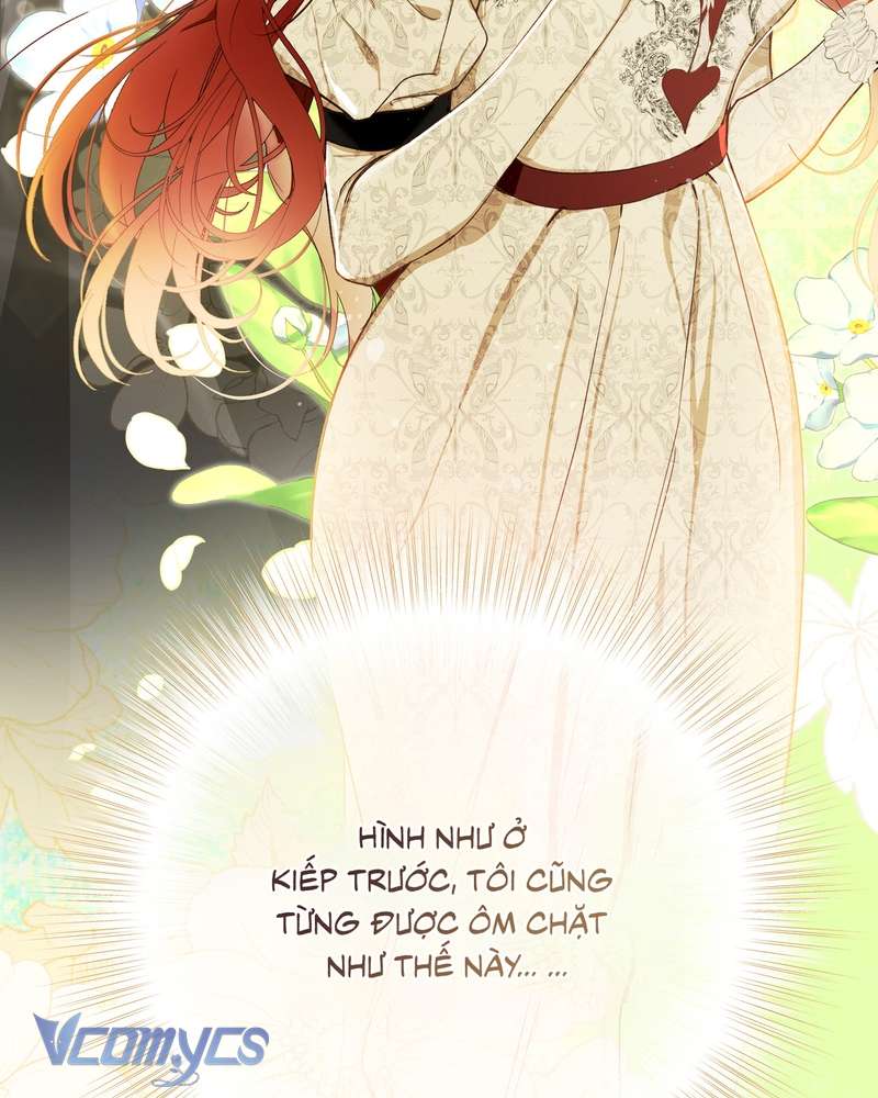 Cô Ấy Sẽ Thuần Hóa Các Anh Hùng Chap 33 - Trang 2