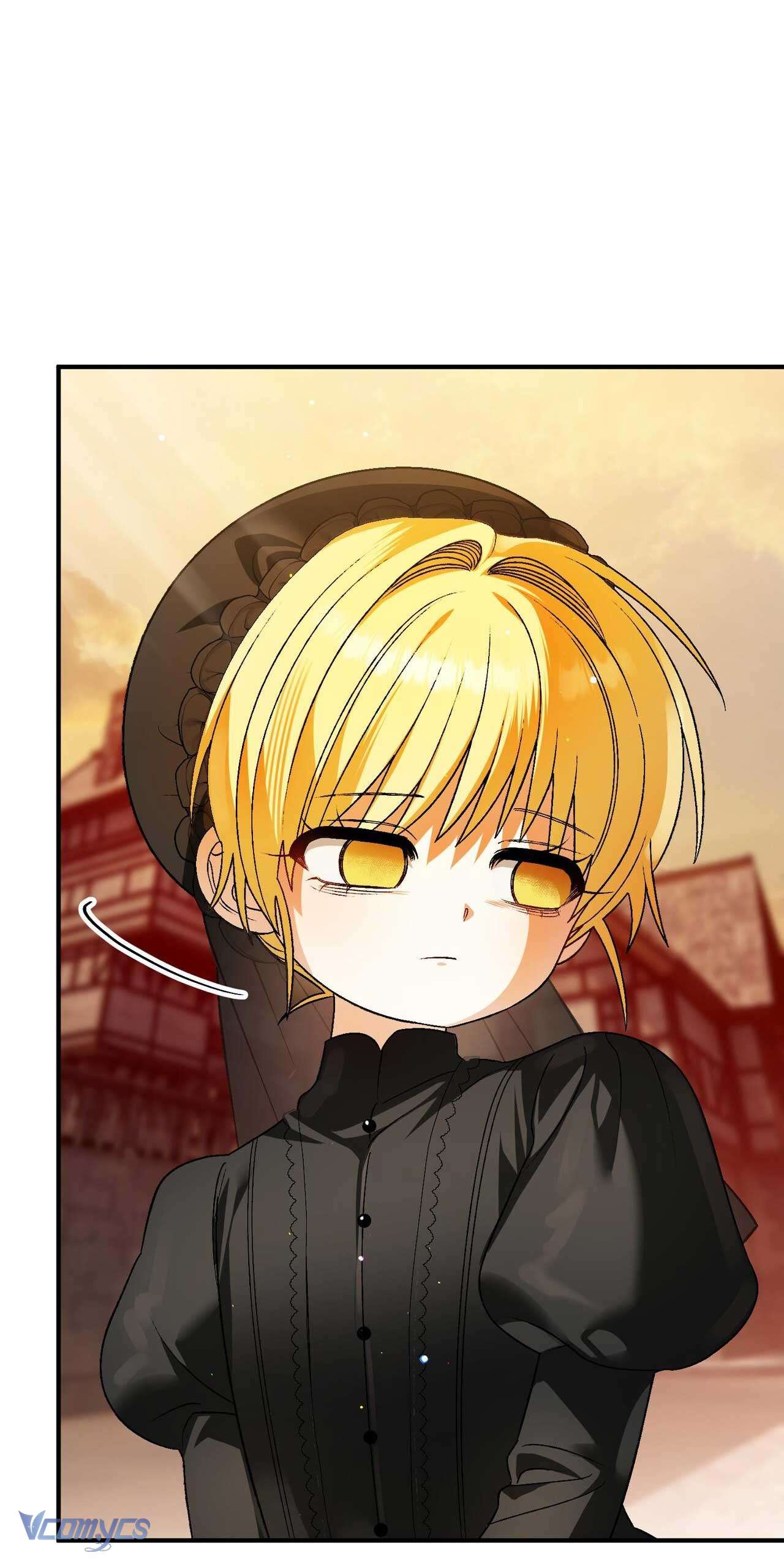 Gửi đến người sói yêu dấu của em Chap 14 - Next Chap 15