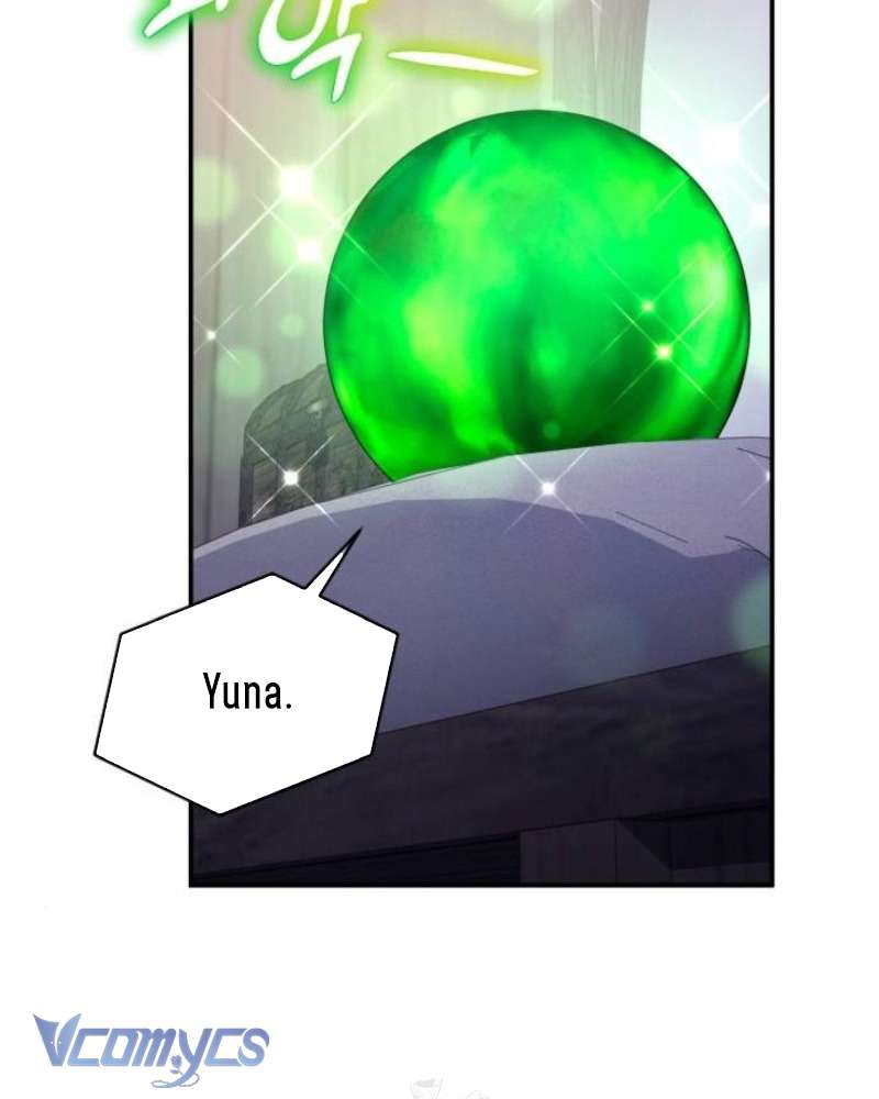 Trước Khi Em Có Ý Định Chạy Trốn Ta Sẽ Ngăn Chặn Nó Chap 26 - Next Chap 27