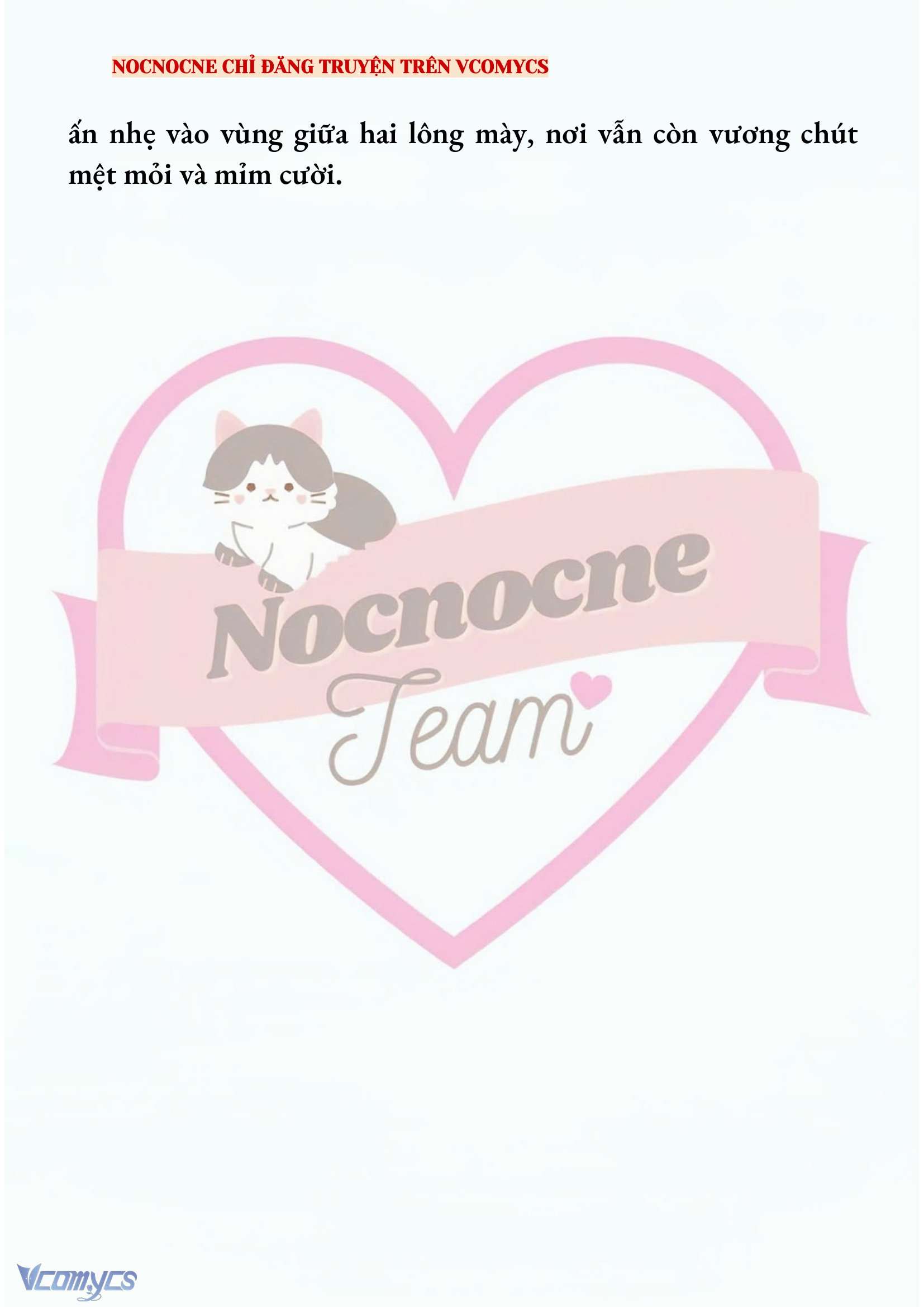 [NOVEL] AI MỚI THẬT SỰ LÀ KẺ RÁC RƯỞI? Chap 83 - Next Chap 84