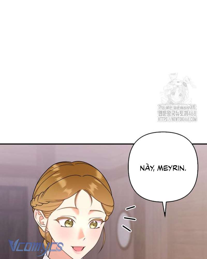 Trước Khi Em Có Ý Định Chạy Trốn Ta Sẽ Ngăn Chặn Nó Chap 20 - Next Chap 21