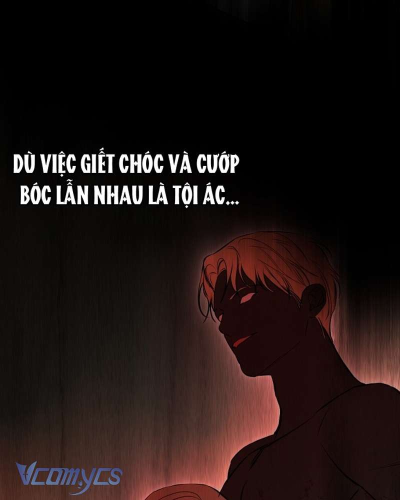 Hãy Dạy Em Cách Khao Khát Chap 38 - Trang 2