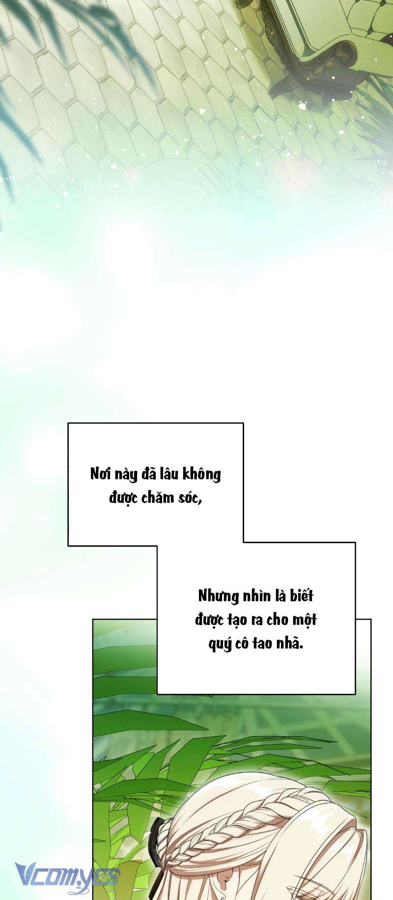 Cái Giá Phải Trả Chap 78 - Next Chap 79