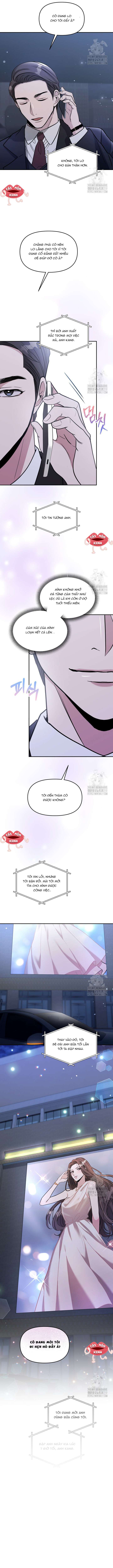 Collector Collector-Chap 28 - Next Collector-Chap 29