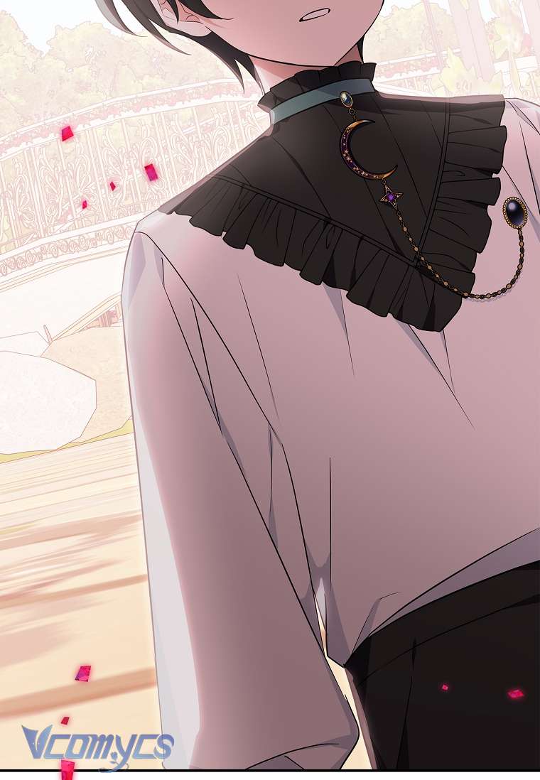 Tôi đã trở thành con gái út của công tước phản diện Chapter 20 - Next Chapter 21