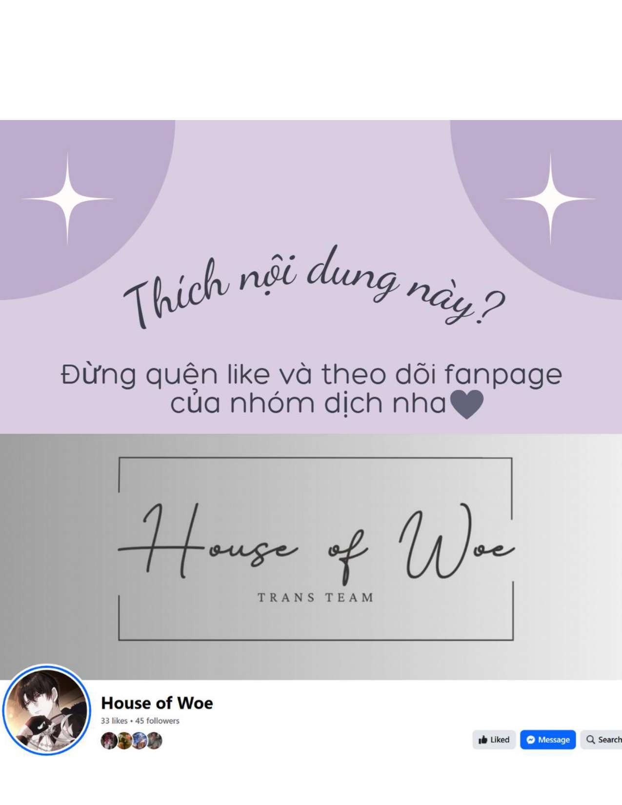 [NOVEL] QUÁI THÚ BỊ NGUYỀN RỦA NẮM GIỮ DÂY XÍCH CỦA TÔI Chap 1 - Next Chap 2