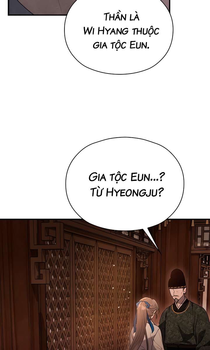 [18+] Đêm Cưỡng Đoạt Chap 1 - Next Chap 2