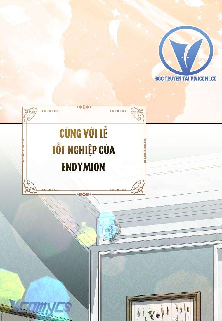 Nhân Vật Phản Diện Đều Thích Tôi Chap 66 - Trang 2