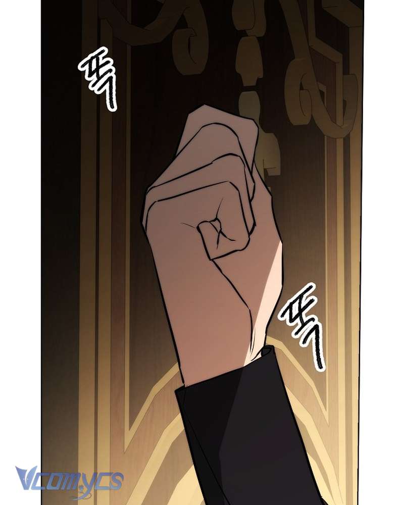 Hãy Dạy Em Cách Khao Khát Chap 35 - Trang 2