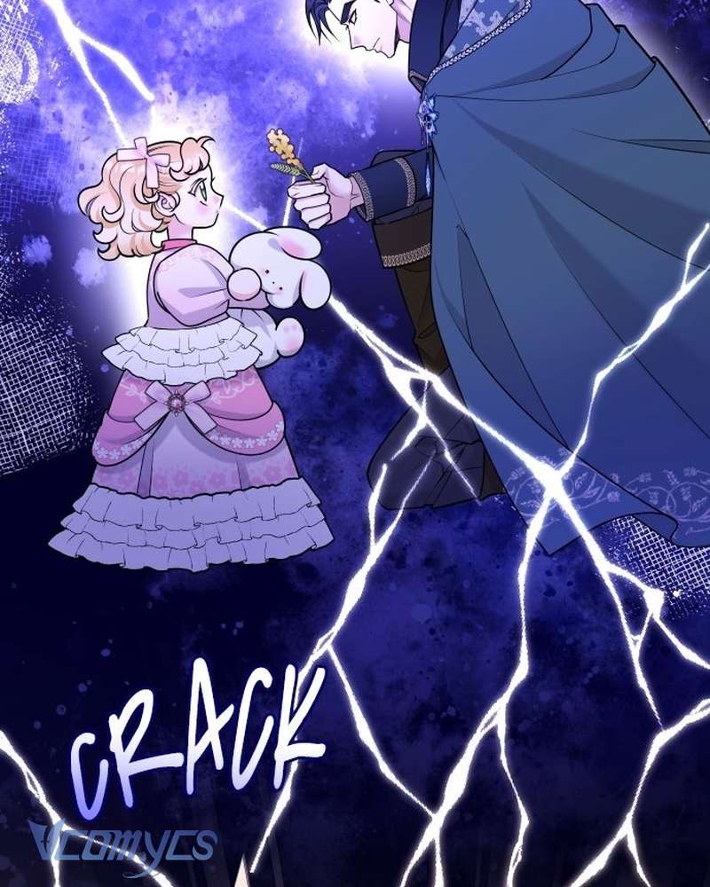 Trước Khi Em Có Ý Định Chạy Trốn Ta Sẽ Ngăn Chặn Nó Chap 32 - Next Chap 33