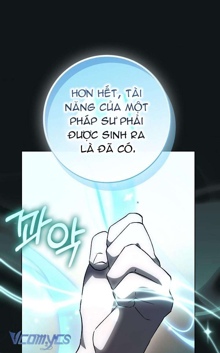Công Chúa Bạch Hổ Không Có Nguy Hiểm Nha! Chap 12 - Next Chap 13
