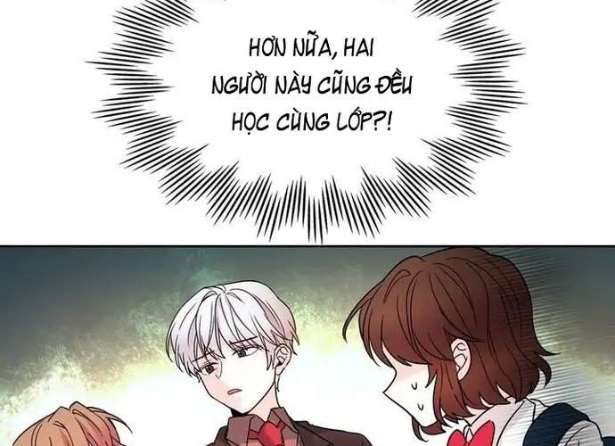 Luật Của Tiểu Thuyết Mạng Chapter 3 - Next Chapter 4