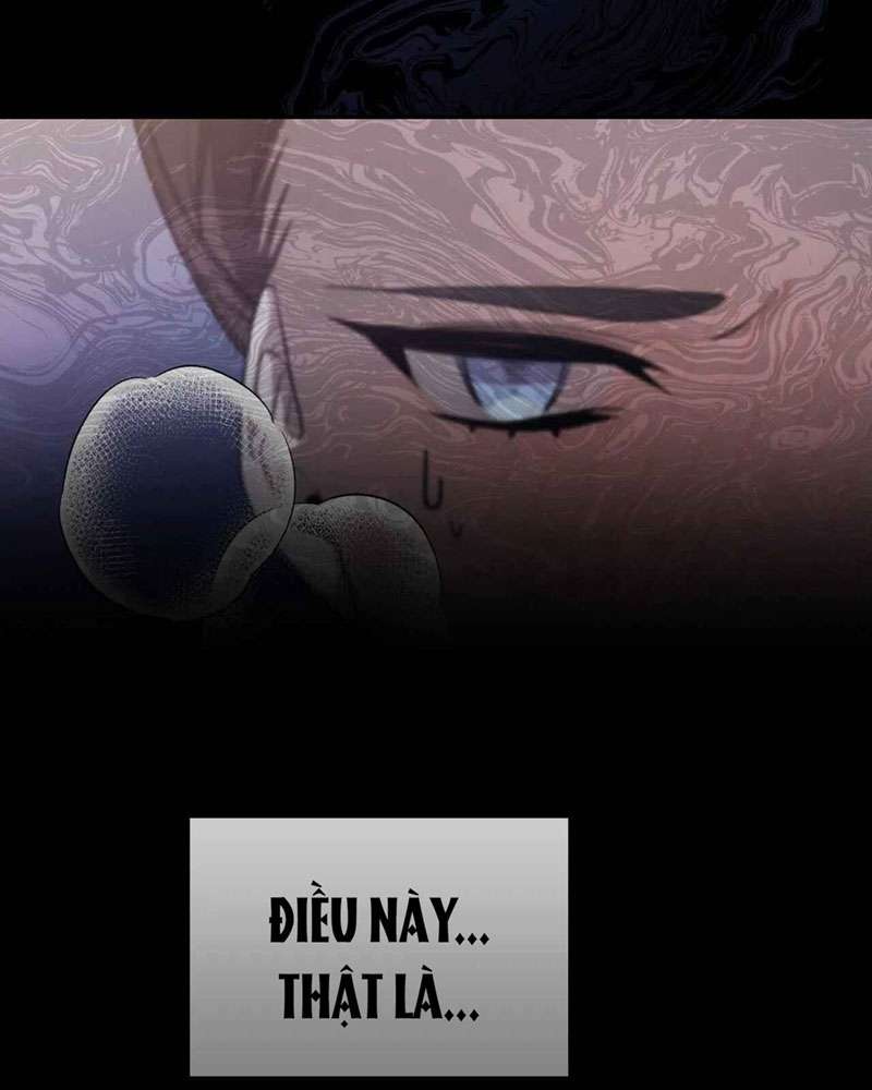 Cuộc Vui Thác Loạn Tử Thần Chap 4 - Next Chap 5