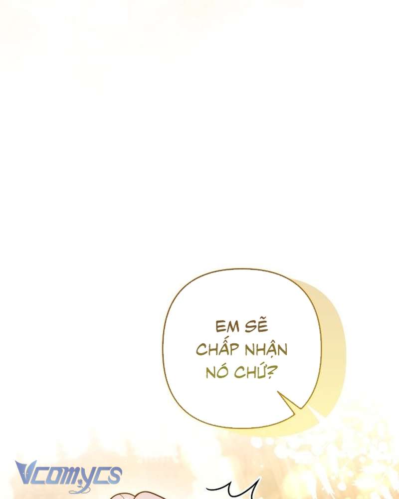 Trước Khi Em Có Ý Định Chạy Trốn Ta Sẽ Ngăn Chặn Nó Chap 32 - Next Chap 33