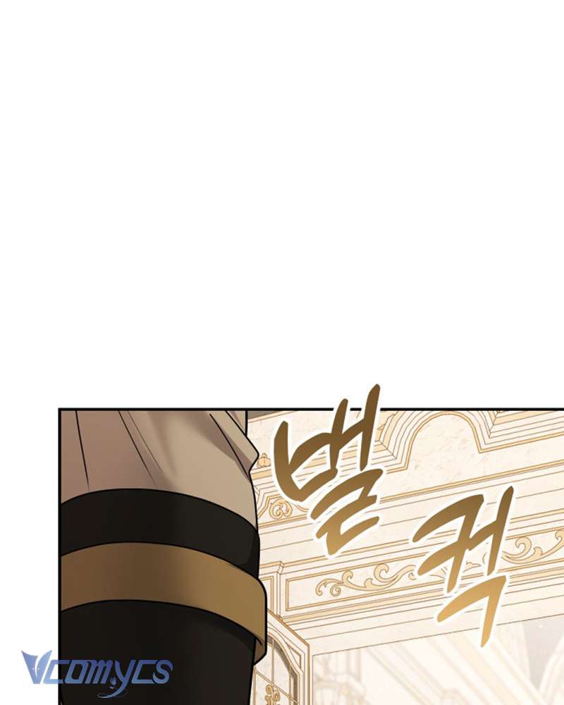 Trước Khi Em Có Ý Định Chạy Trốn Ta Sẽ Ngăn Chặn Nó Chap 12 - Next Chap 13